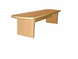 High-Durability Bench D-7