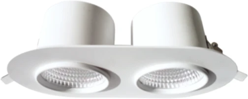 LED Lighting Fixtures TS-D-03 for Versatile Illumination