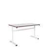 GRESSON Anti-Static Work Table SRP Series for Clean Rooms