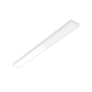Energy-Efficient LED Office Light VARTON A450 2.0