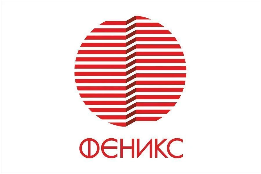 Timber Transport Truck with Crane (Model 780137)