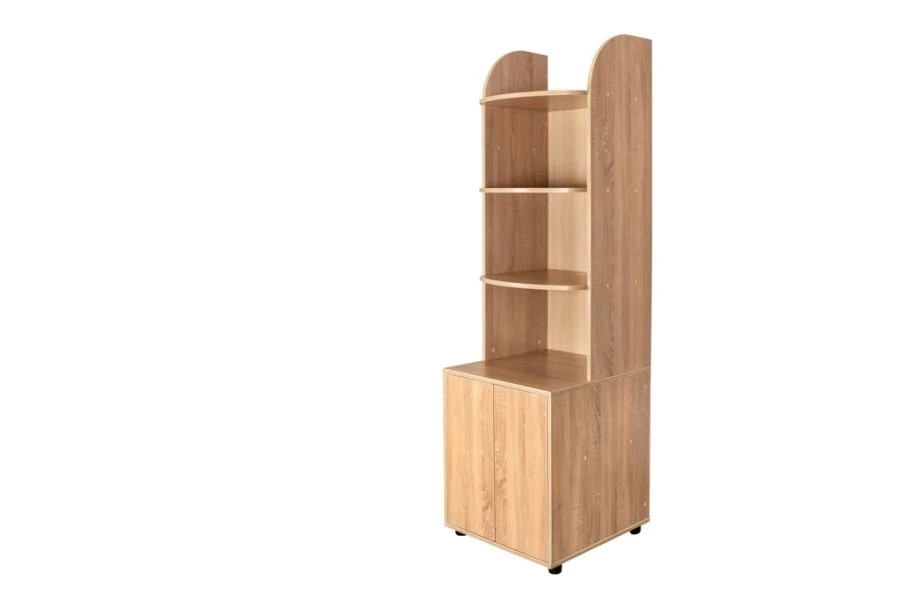 Modular Shelf for Educational Materials, Module SMD.38