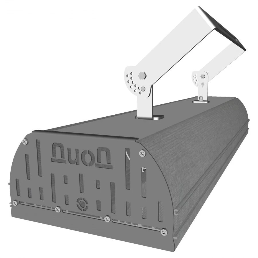LED Light SDP-03 110W PKF DIODE