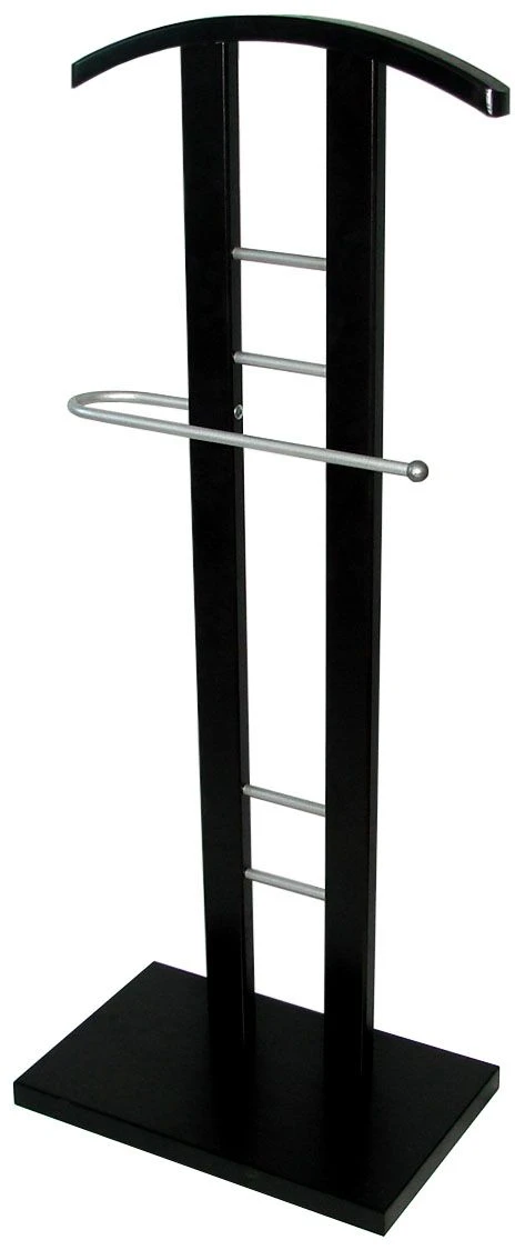 Elegant Suit Hanger Galant 321