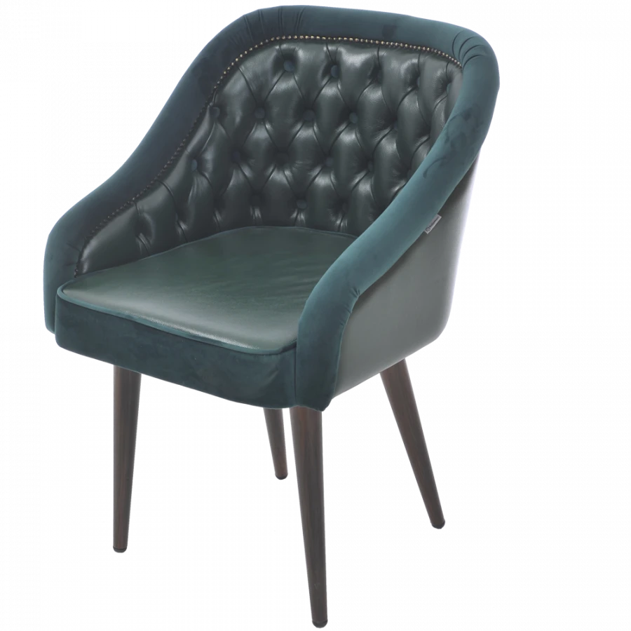 Orpheus Chair - Comfortable Seating Solution