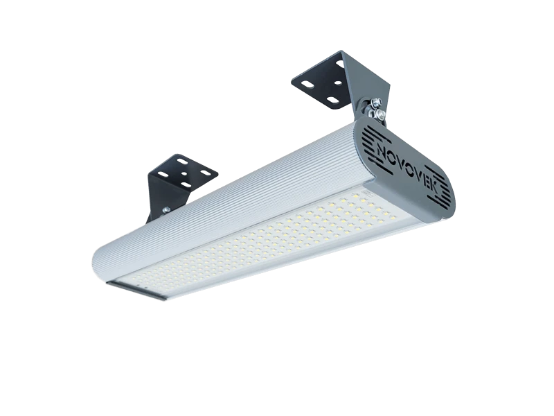 Industrial Lighting Fixture "PROM ST", P-1, 70W
