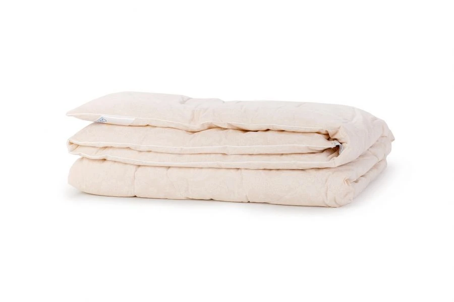 Yaročka Blanket in Batiste, Size 140x205 cm