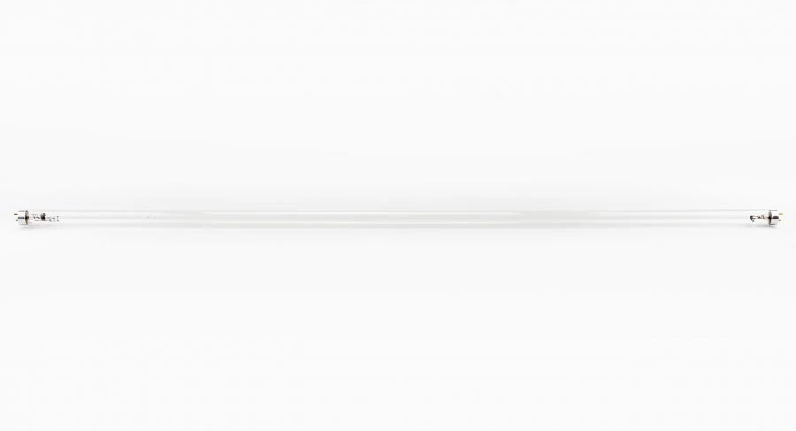 UV Germicidal Arc Lamp 75W T8L G13 STANDARD