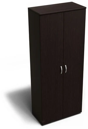 Wooden Bedroom Furniture Set