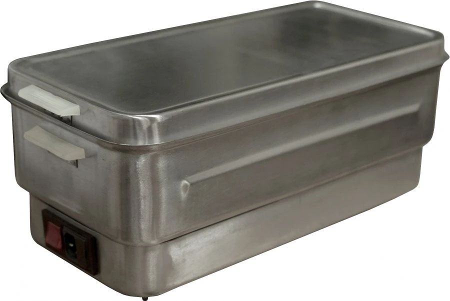 Electric Disinfection Kettle KDIA1-4 for Tool Sterilization