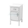 Medical Laboratory Cabinet Model 3, Version 1 GIKS.942810.105 TU