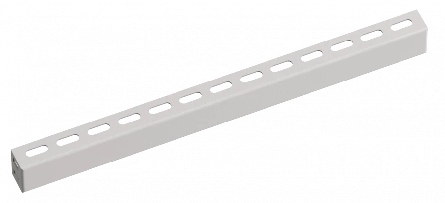 Cross Profile for Mounting Air Circuit Breakers YKV-PP-600-600 IEK