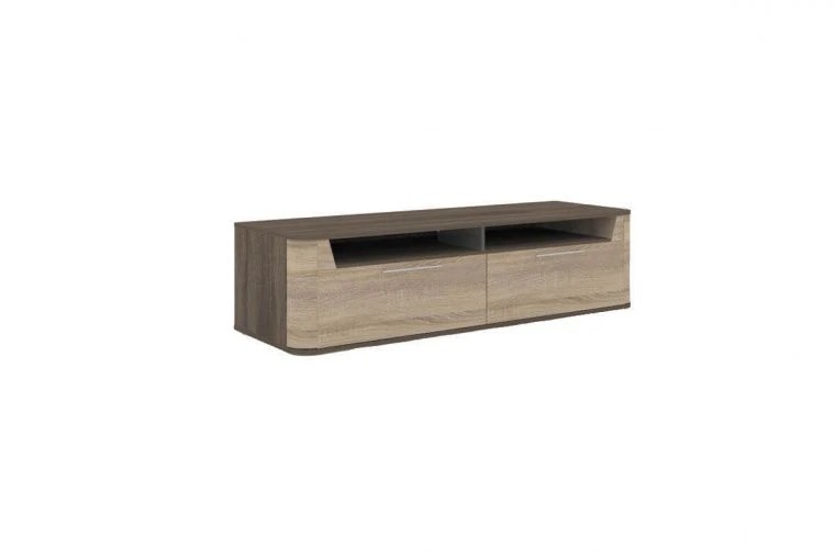 Small TV Stand Bruna LD 629.050.000