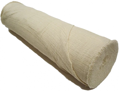 Non-woven Cleaning Fabric for Equipment - NETKOL