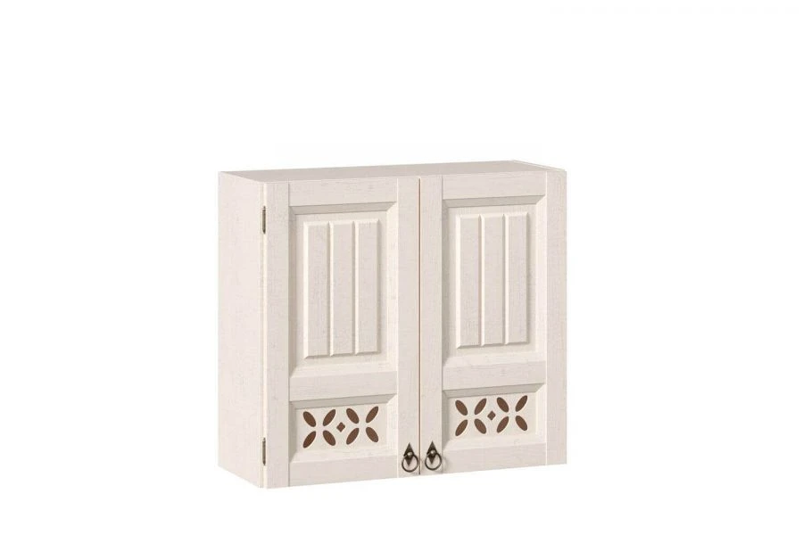 Ameli LD.251440.000 Cabinet Door Set 800 (Provence Oak)