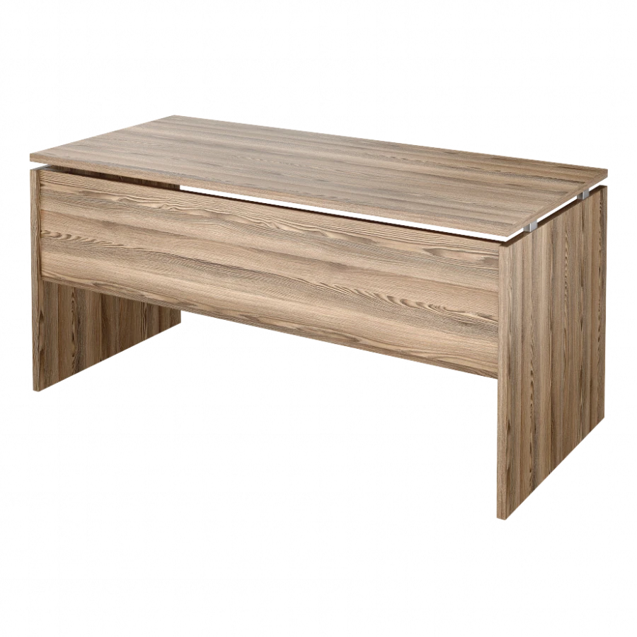 Direct Table NT-160
