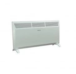 Electric Convector Heater Warta WHC-2000 M2.0