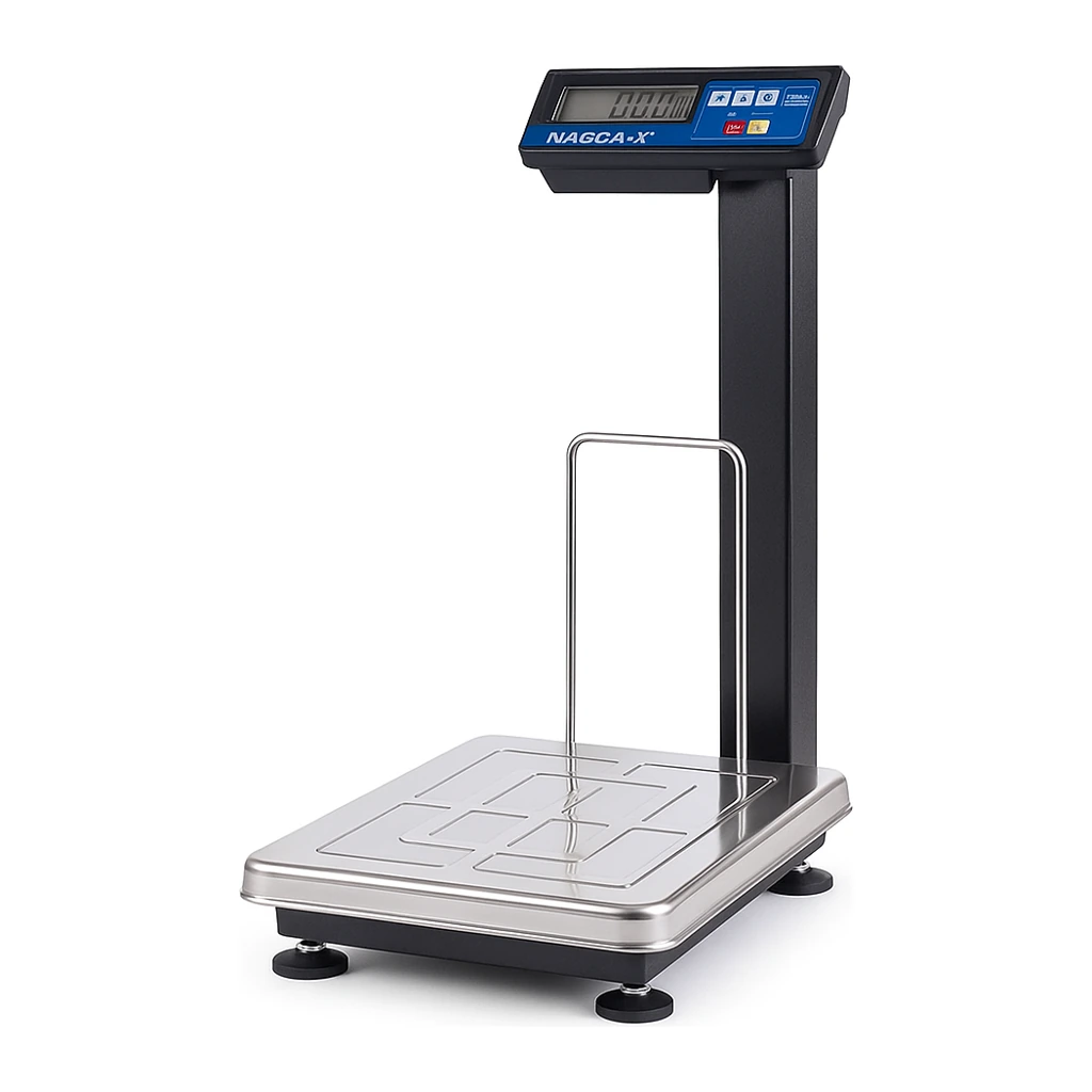 Patient Care & Monitoring