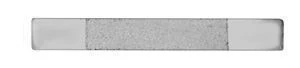 Fine Separator Strips (12 pcs per pack) #1.385F1