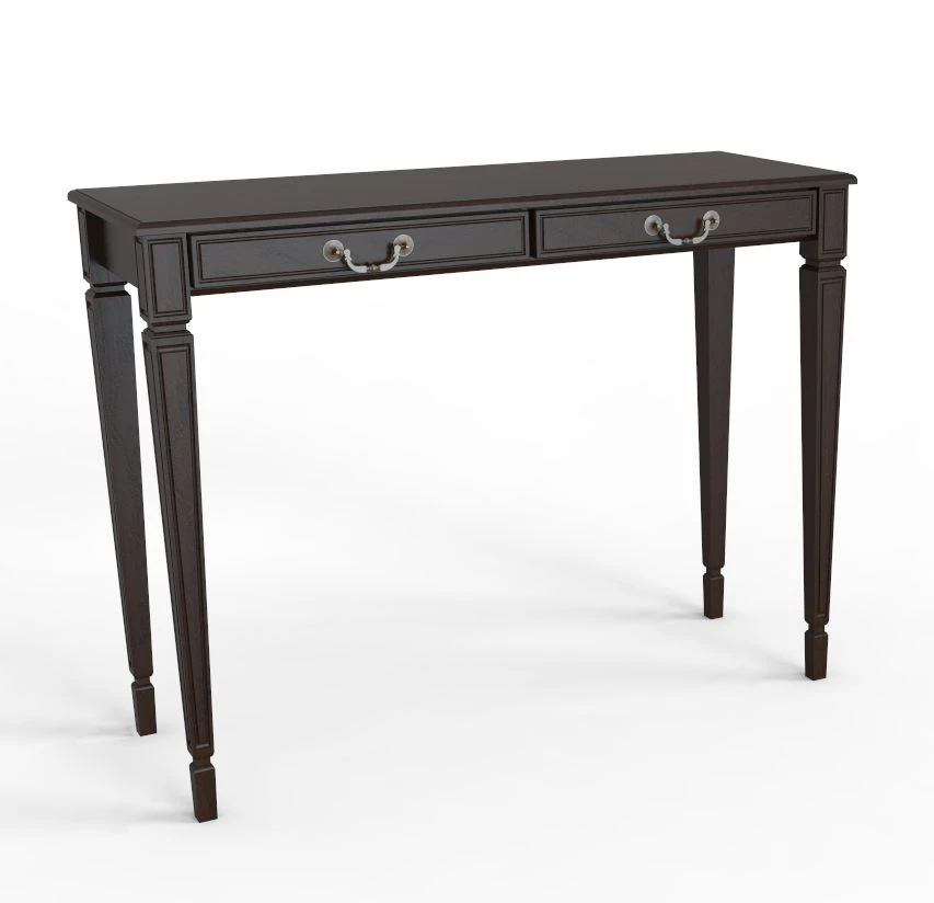 Vasco V 91N Console Table