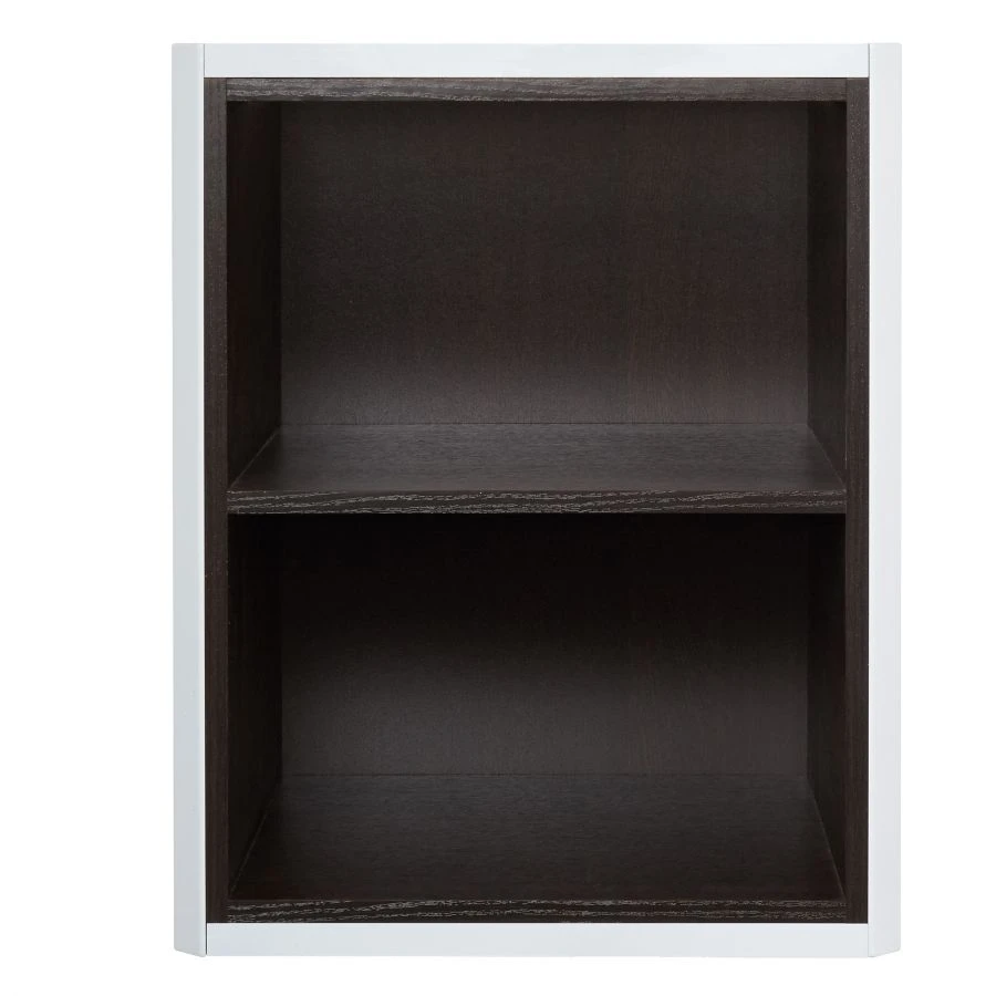 Brook 40 Wall-Mounted Module Open Oak Ferr 1A201201BCDF0