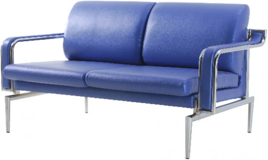 Comfortable Václav Armchair - Modern Design