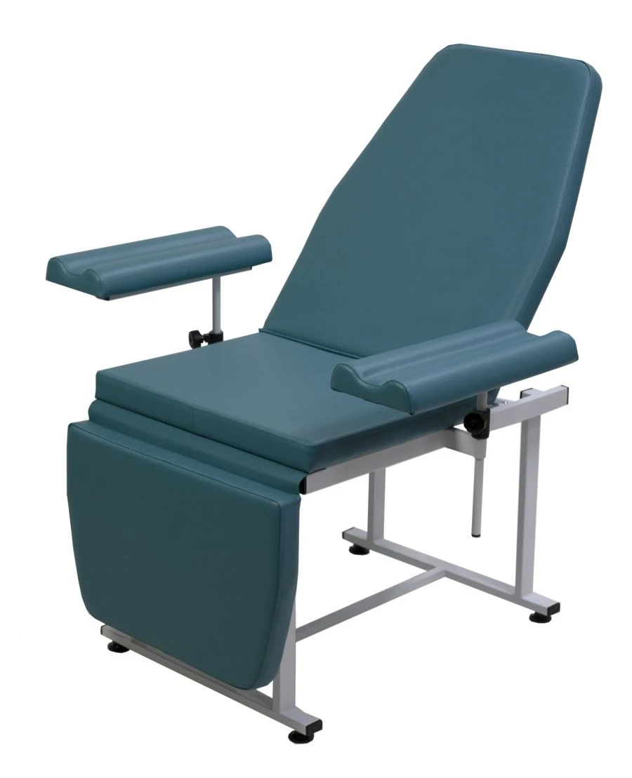 Patient Examination Chair for Procedures "MD-KPS-5