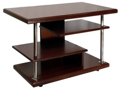 Comfort 3 Coffee Table