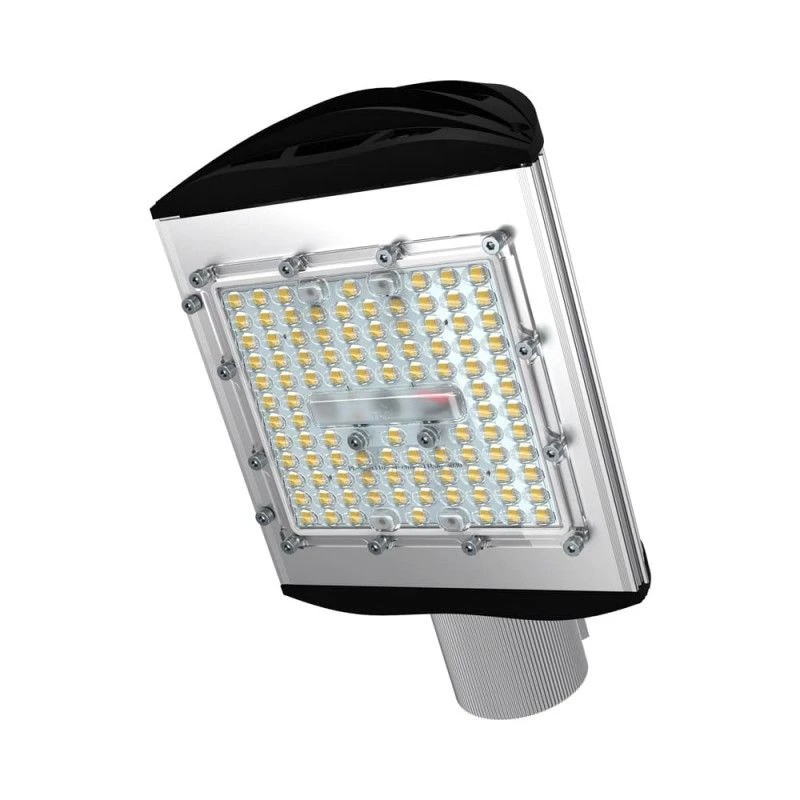 Multi-Lens LED Street Light Magistraal v3.0 65