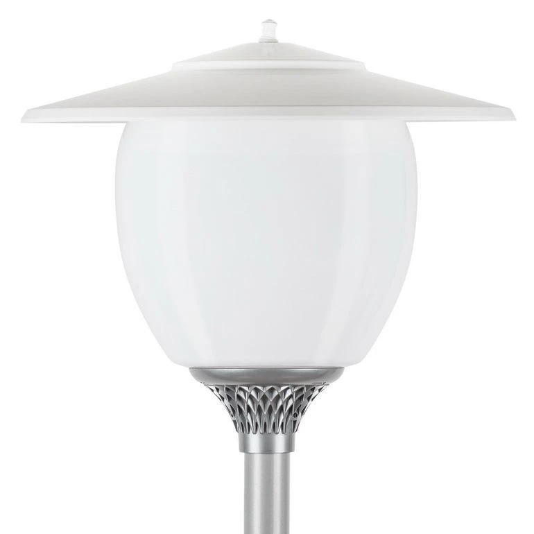 Светильники серии GALAD Дон Кихот LED-40