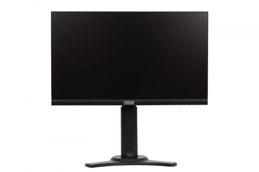 High-Definition LightCom V-Lite-S Monitor for Office Use PЦВТ.852859.100-02