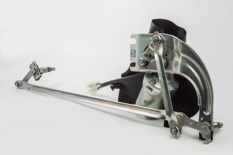 Windshield Wiper Drive Motor SL193-5205100