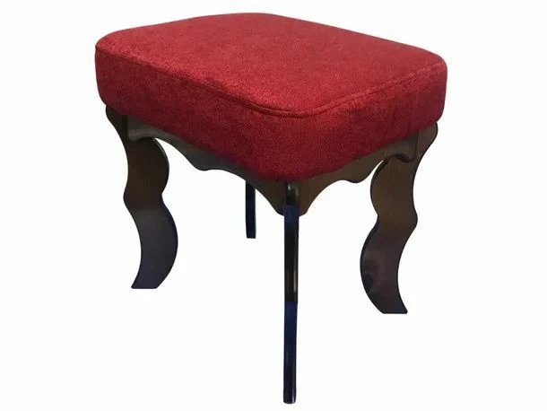 Vinito Bench - Stylish and Comfortable Seating