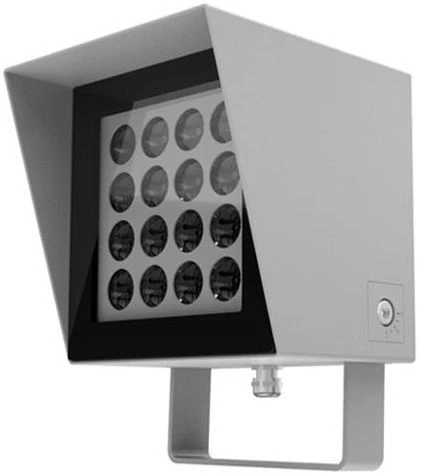 Outdoor LED Light ODER 10-30W