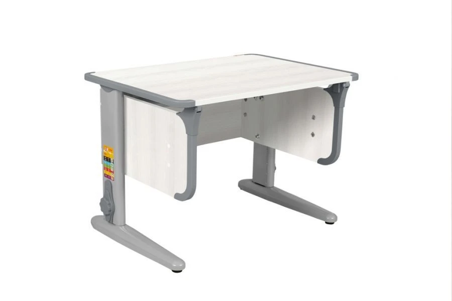 Universal Transformable Table Model SUT.41