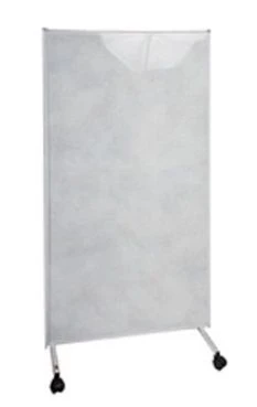 Medical Screen SM-1P - Diakoms, TU No. 9452-014-17099103-98