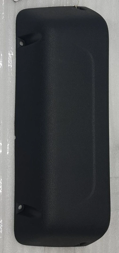 Front Door Lower Pocket for A21R23-8213040