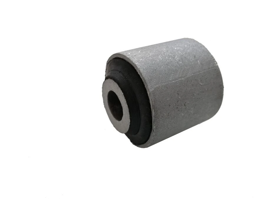 Upper Arm Silent Block for GAZelle NEXT - A21R23-2904172