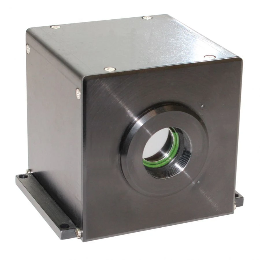 Universal Television Camera UTK-UF2 (Without Lens)