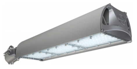 LED Street Light TL-STREET 150 RUS