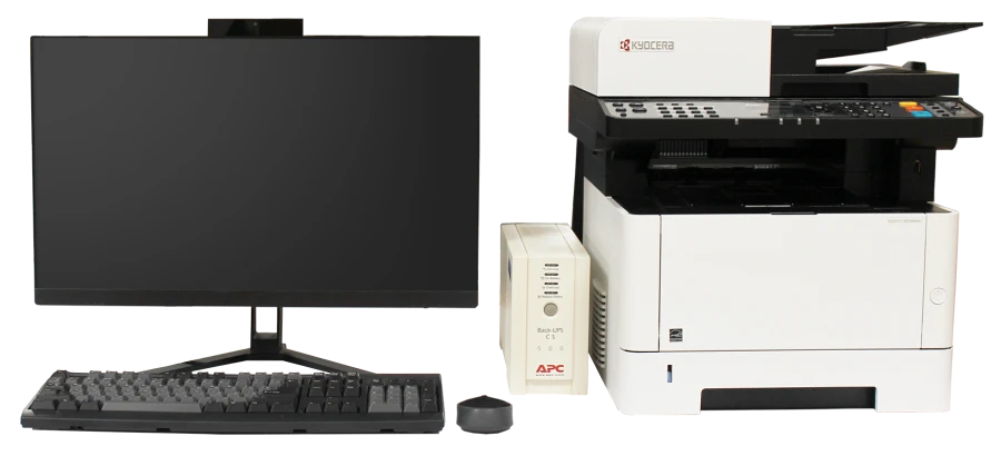 RAMEC Tsunami 3 Monoblock ARM MB013 for Enhanced Performance