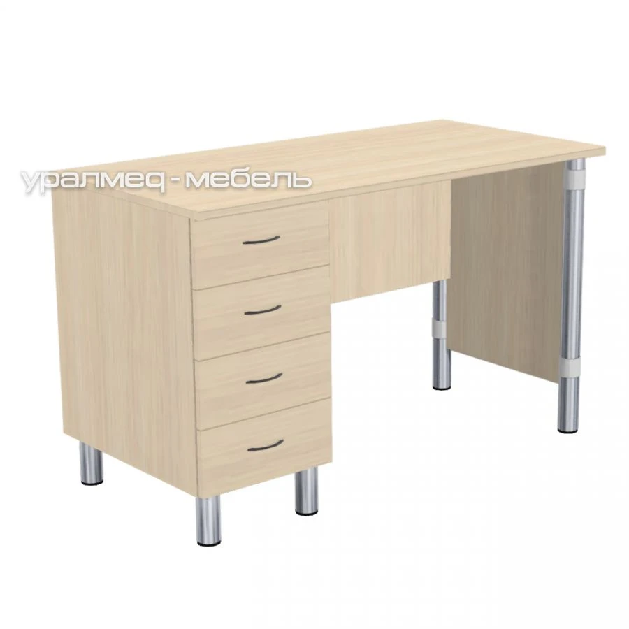 Doctor's Work Table Srt-5.1-01