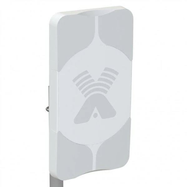 Directional Outdoor Panel Antenna AGATA