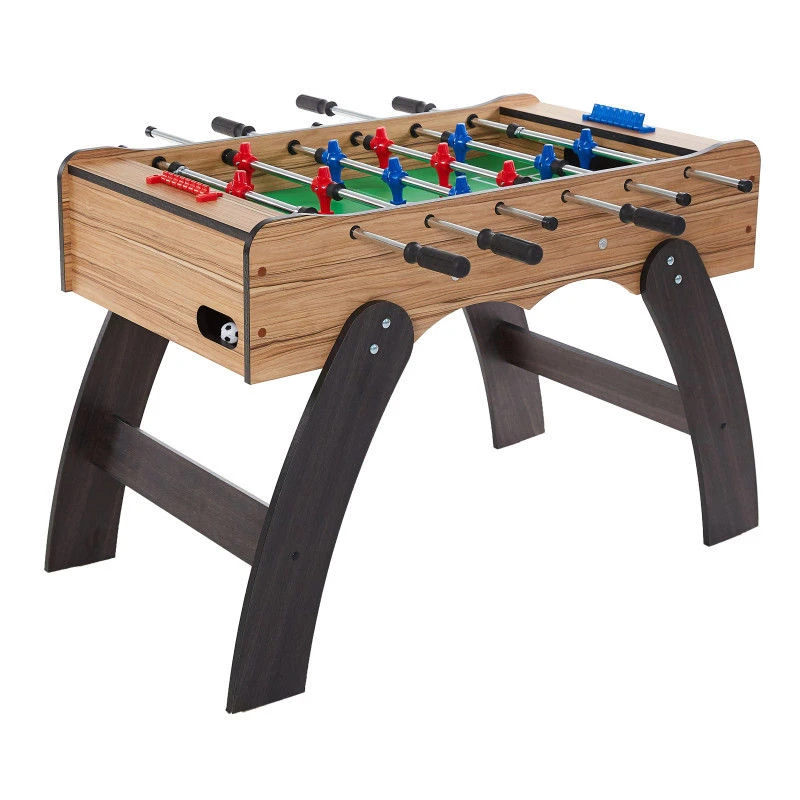 Desperado Esquire Classic Table Football Game