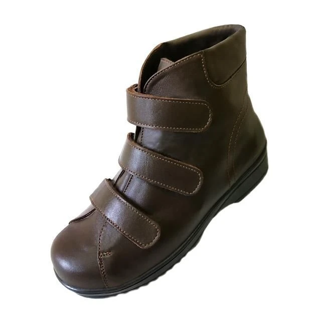 Women's Orthopedic Shoes for Everyday Use
