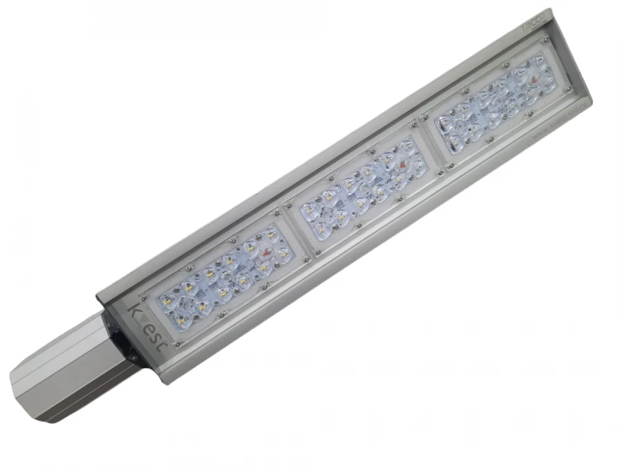 LED Street Light KVS-L 110RU