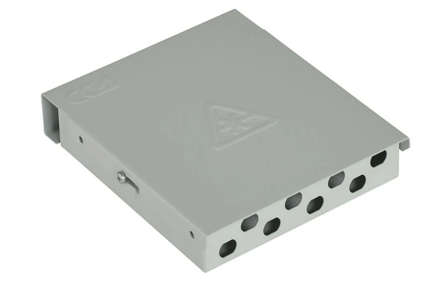 Cross Connector SHKON-R for Office and Communication Spaces
