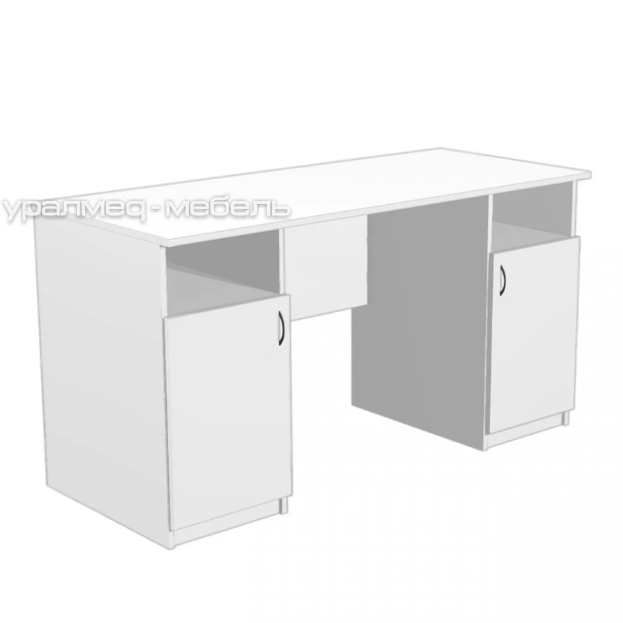 Doctor's Work Table SRT-6