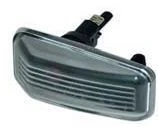 Side Turn Indicator Light 31.3726-01
