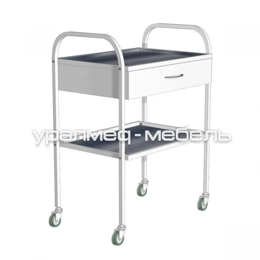 Medical Tool Table SIya-2n